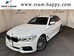 �£ͣס������꡼������������ġ���󥰡��ͥ��ݡ��ġ�����ƥꥸ����ȥ����եƥ��������ե륻���ʥ�