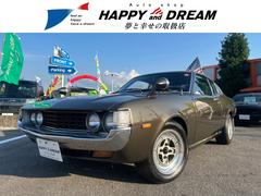 �ȥ西�����ꥫ�������������ǣԣ֡���եȥХå����������ܥ����å�