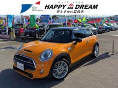 �ͣɣΣɡ��ͣɣΣɡ������ѡ��ӡ��ڥåѡ����硡�����ʥӡ��Хå������