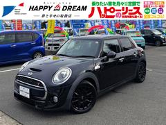 �ͣɣΣɡ��ͣɣΣɡ������ѡ��ӡ��������ʡ��������ܼ֡������ȣģĥʥ�