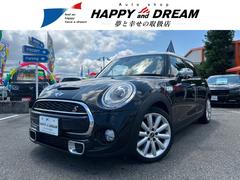 �ͣɣΣɡ��ͣɣΣɡ������ѡ��ӡ������ʥӡ��Хå�����顡�ڥåѡ��ѥå�����