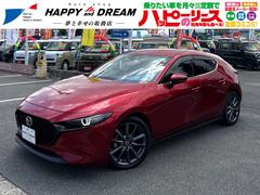 �ޥĥ����ͣ��ڣģ����ե����ȥХå��������ӥС�����ǥ������쥯����󡡣������ʡ��������ե륻���ʥ�