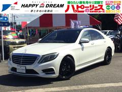 ��륻�ǥ����٥�ġ��ӥ��饹���ӣ������ϥ��֥�åɡ����ͣǥ��ݡ��ĥѥå������������ե륻���ʥӡ������̥����