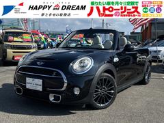 �ͣɣΣɡ��ͣɣΣɡ������ѡ��ӡ�����С����֥롡�����ե륻���ʥӡ���䥫���
