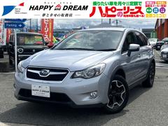 ���Х롡�أ֡��������顡���������ȡ��ץ饦�ɥ��ǥ�����󡡥ե륻���ӣĥʥ�