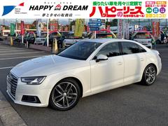 �����ǥ����������������ԣƣӣɥ��ݡ��ġ������ե륻���ȣģĥʥӡ��Хå�����顡�ѥɥ륷�ե�