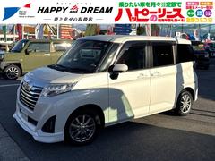 �����ϥġ��ȡ��롡��������ǡ���ߥƥåɡ��ӣ��ɣɣɡ������ե륻�����꡼�ʥ�