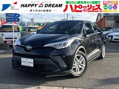 �ȥ西���áݣȣҡ��ӡ��������꡼�ʥӡ������̥���顡�ȥ西�����եƥ�������