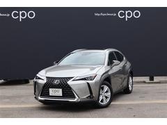 �쥯�������գء��գأ������衡�С������á����ףġ��ࡼ��롼��