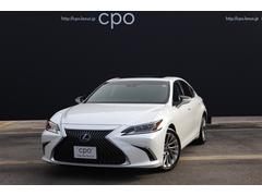 �쥯�������ţӡ��ţӣ������衡�С������̡��������������ߥۥ����롡�ࡼ��롼��