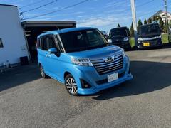 �롼�ߡ� ��������ǡ���