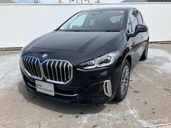 �£ͣס������꡼�����������䥢���ƥ��֥ĥ��顼���������륷�֥ϥ��饤��С�ǧ����ż֡��ǥ������륿���ܡ������֥ɥǥ����ץ쥤