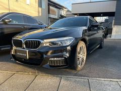 �£ͣס������꡼�����������塡�ͥ��ݡ��ĥ����ѥե����ޥ󥹡�����������������ס��ץ饰����ϥ��֥�å�