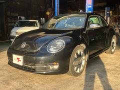 �ե��륯������󡡥����ӡ��ȥ롡�ե�����������ǥ�����󡡸���֡��ѥʥ��˥å��ݡ����֥�ʥ�