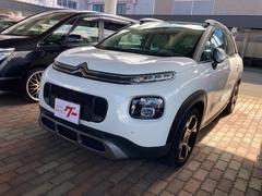 ���ȥ����� �ã� ���������� ���㥤��ѥå�����