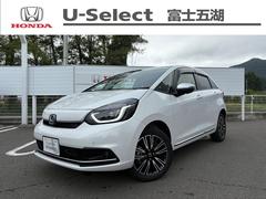 �ۥ�����ե��åȡ��塧�ȣţ֥�奯�������ףġ����륳�󡡣¥����