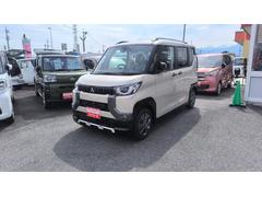 ��ɩ���ǥꥫ�ߥˡ��ǡ���ɩ��ݣ���������ܡ������ﳲ�ڸ��֥졼�������ƥࡡƧ�ߴְ㤤�����ɻߥ�������