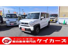 �ޥĥ����ե쥢�����������С����ϥ��֥�åɣأǡ��֥졼������������ܡ����ޡ��ȥ����������ȥ�������