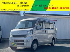 ���֥ꥤ ���祤�󥿡���