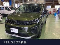 �ץ��硼����ե��������󥰣ǣԡ��ǥ����顼����֡��ݾ������ա��ţԣ�