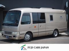 �ȥ西�����������������ȥ��ե����ȥ꡼�����֥󥷡������Х�����