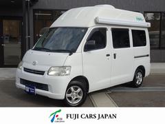 �ȥ西���饤�ȥ������Х󡡡����������ϥʡ����ף�