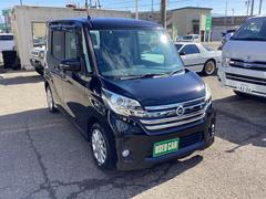�ǥ����롼���� �ϥ�����������������