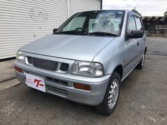 ������������ܡ��⡼�ɡ��ء����ףġ��������������ߡ������쥹
