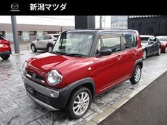 �ե쥢�����������С� �أ�