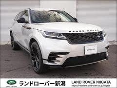 ���ɥ����С�����󥸥����С������顼�롡�ҡ������ʥߥå����������Уӡ����ף�