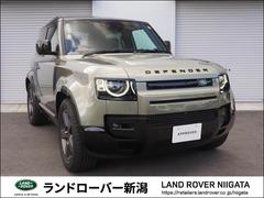 ���ɥ����С����ǥ��ե�������������ءݥ����ʥߥå��ȣӣš��ģ��������ǥ������륿���ܡ����ף�
