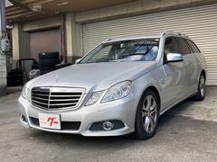 ��륻�ǥ����٥�ġ��ť��饹���ơ������若�󡡣ţ������ס��֥롼�ƥå����֣ǡ��ţԣá��Хå������