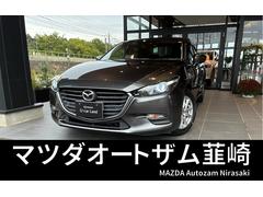 �ޥĥ�����������ϥ��֥�åɡ��ϥ��֥�åɡݣá����������ãå������ϥ��֥�åɥ�ǥ롡��������ޥĥ����ͥ��ȡ��Хå������
