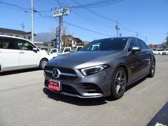 ��륻�ǥ����٥�ġ������饹�����������䡡���ͣǥ饤�󡡶ر�֡��ʥ�
