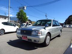 �ȥ西�����饦�󡡥����ѡ��ǥ�å����ǥѥå��������ţԣá����ե�����������������å�