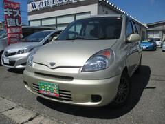 �ȥ西���ե��󥫡������ء���ߥƥåɡ����������ټ��ե�åȼ�Ǽ