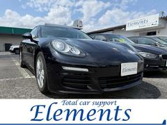 �ݥ륷�����ѥʥ᡼�顡�١������졼�ɡ������쥹����ȥ꡼���ʥ��դ����ץ�����