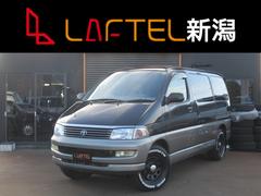 �ȥ西���쥸�������١������졼�ɡ����ףġ��ǥ������륿���ܡ�����롼��