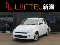 �ȥ西���ף�̣� �֣顡����ǥ��ѡ��롡���̻��ͼ֡��ҳ�������������ס������쥹