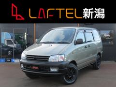 �ȥ西�������󥨡����Υ��������ѡ��������ȥ顡���ףġ���������ˣ��桡�ҳ��������������