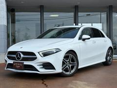 ��륻�ǥ����٥�ġ������饹�����������䡡���ͣǥ饤�󡡥�󥪡��ʡ����ر��
