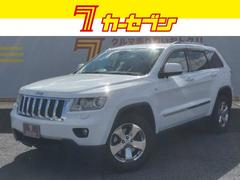 ���饤���顼�������ס������ס������ɥ�������������졼�ɡ��桼����衡�ʥӡ��Хå������