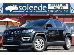 ���饤���顼�������ס������ס�����ѥ������󥸥��塼�ɡ�����Ĵ���С��������ץƥ��֥��륳�󡡣̣���ӣ����