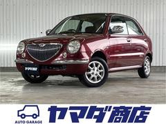 ダイハツ　クラシック　東海仕入　純正キーレス　ＥＴＣ　走行３８６００ｋｍ　電動格納ミラー（ダイハツ）