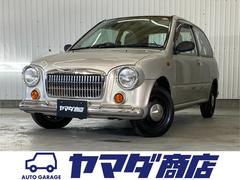 ���Х롡�������������ӥ��ȥ���