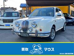 �ߥĥ������ӥ塼�ȡ����ҳ����꡼�ʥӡ��ãġ��£�����������