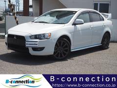 ��ɩ��������ե���ƥ����������ѡ����������ɡ����ܣ�����å����ե��ĥܥޥե顼�������ɥ�������