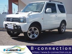 �ޥĥ������ڥ��ե����ɡ��أá����أ��ףġ����ԡ�������