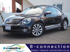�ե��륯������󡡥����ӡ��ȥ롡�ǥ�����쥶���ѥå������������ܡ��֥�å��쥶�������ȡ������������������ߥۥ�����