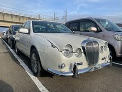�ߥĥ�������硼���������󣲡�������������ߡ������쥹���ӣң������󥸥�